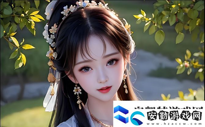 如何通過大度實現(xiàn)個人成長