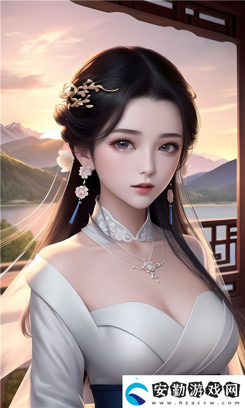 媽媽你真棒插曲快來救救我電影中的母愛主題與音樂情感的深刻表達