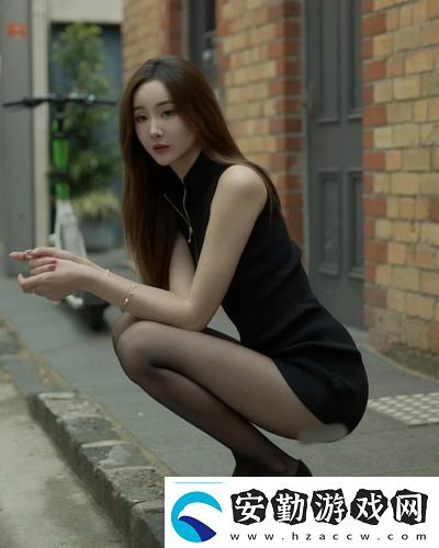 星空無(wú)痕mv免費(fèi)視頻觀看探索奇妙音樂(lè)旅程網(wǎng)友