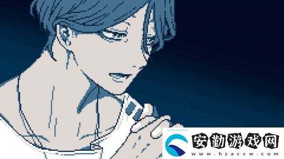 都市傳說解體中心發(fā)售10天累計(jì)銷量突破10萬份!!決定制作主題曲奇奇解體MV