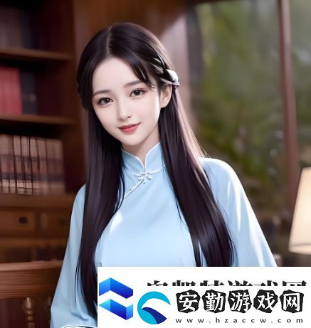 魅影是什么平臺