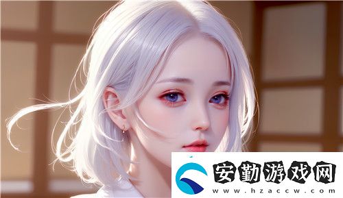 媽媽你真棒電影中的插曲快來救救我如何打動(dòng)人心