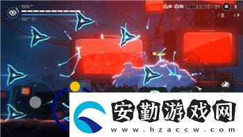 雙人成行可以在一個電腦玩嗎