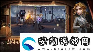 過山車之星中文設(shè)置如何優(yōu)化游戲體驗新手指南與常見問題解答
