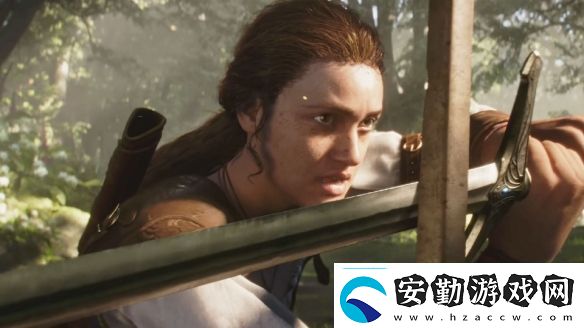 傳神鬼寓言延期原因不是移植平臺而是技術問題