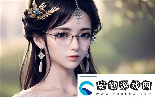 91在線精品平臺全面解析