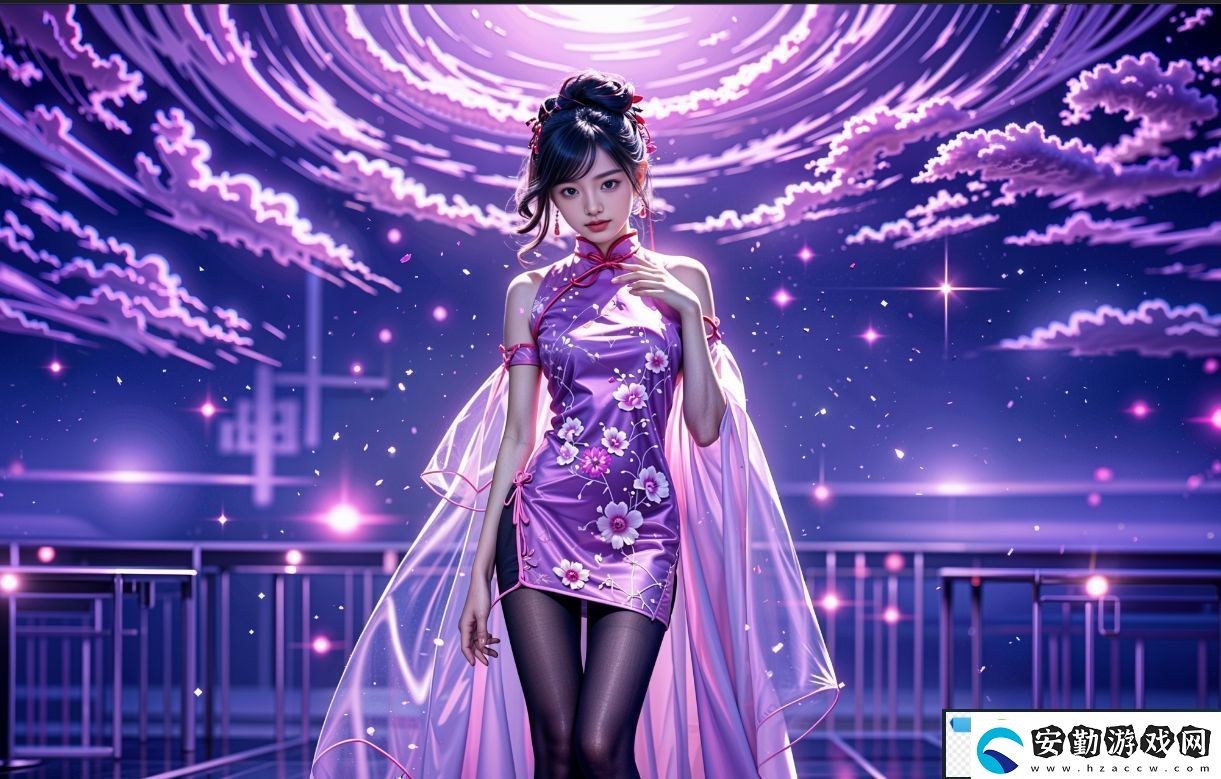 丈夫把兒媳婦當成老公的行為對家庭關系的影響分析
