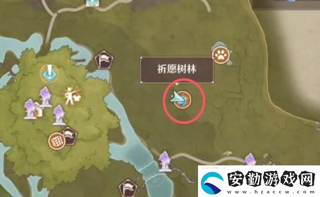無(wú)限暖暖星光果提示當(dāng)前條件無(wú)法采集怎么回事