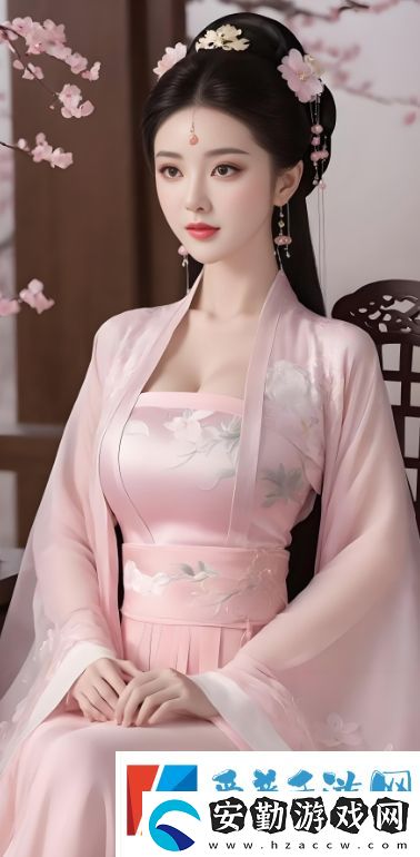 菠蘿視頻為何成為年輕人追捧的短視頻平臺(tái)