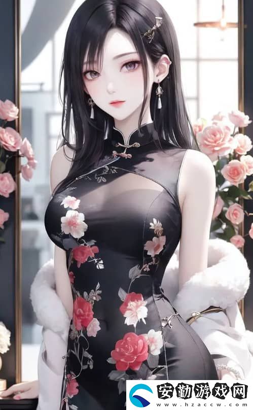 如何通過媽媽ID免費獲取優(yōu)質(zhì)學習資源