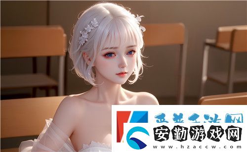 如何分辨AAAA級毛皮和AAAA毛皮的具體區(qū)別