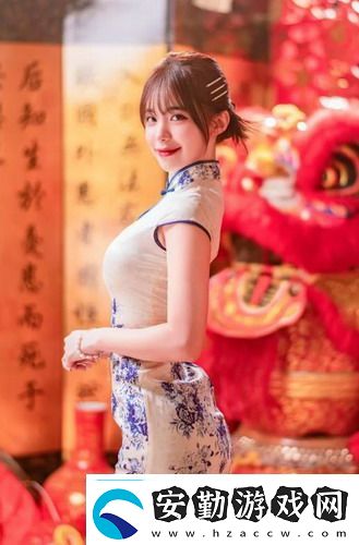 成人永久免費crm入口在哪探索新途徑網(wǎng)友
