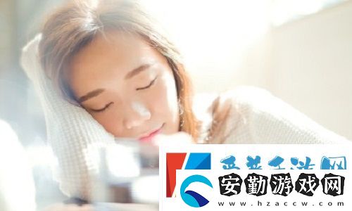 免費在線觀看直播成人席卷手機屏霸榜