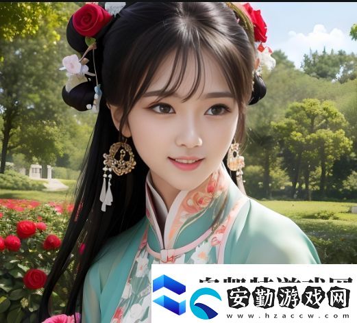 如何選擇最適合自己的在線高清電視觀看免費視頻平臺