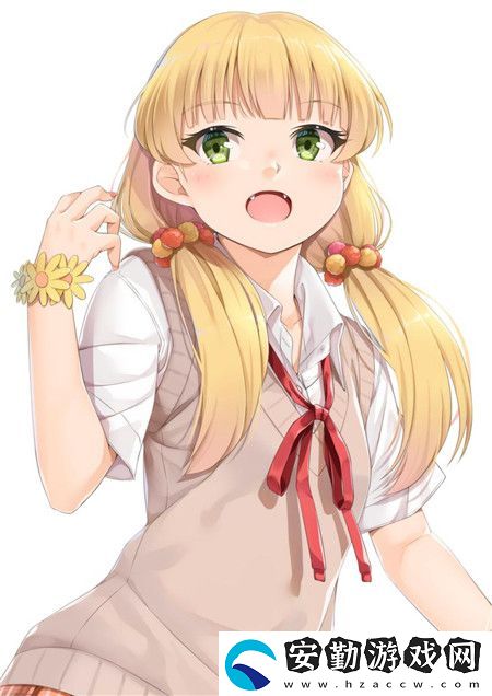 少女視頻完整版嗶哩嗶哩