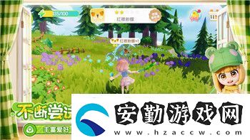 萊莎的煉金工房蟲(chóng)子在哪生成