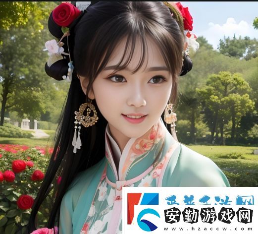 趴在床上雙腿叉開能導致疼痛嗎