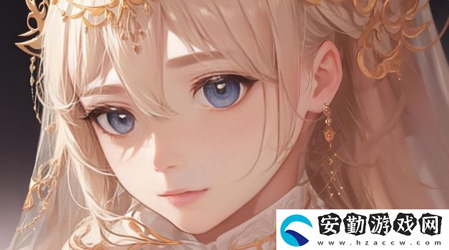 如何通過中科長的管理風格提升公司員工氛圍與團隊協(xié)作