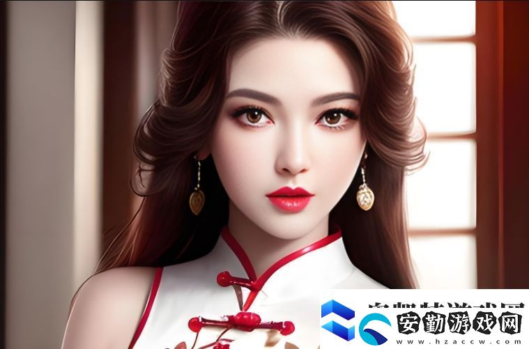 如何通過(guò)9uwcc直播NBA觀看精彩賽事并提升觀賽體驗(yàn)