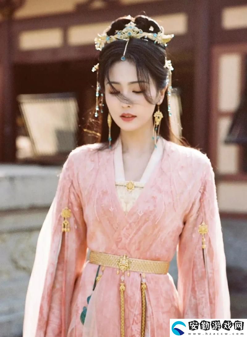 家族共享的養(yǎng)女蘇蘇十千
