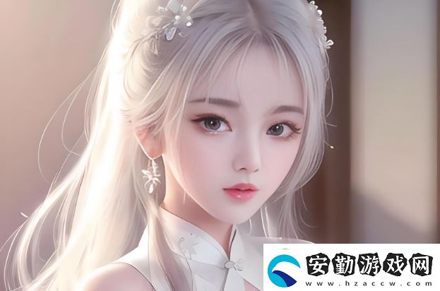 老人船上弄雨荷第13集精彩劇情介紹及人物成長分析