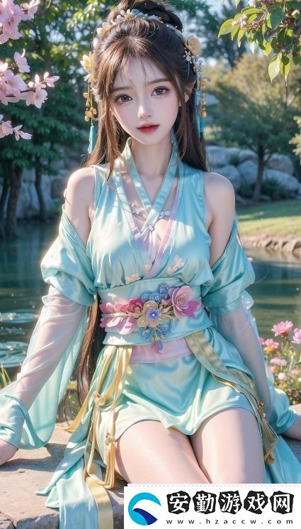 如何確定“**日遍全家?！钡母聲r間