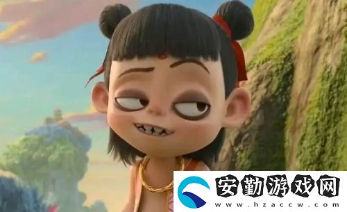 哪吒2陳塘關被屠城