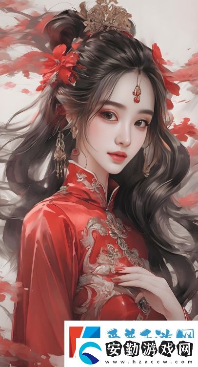 人狗大戰(zhàn)2免費播放國語版到底值不值得看