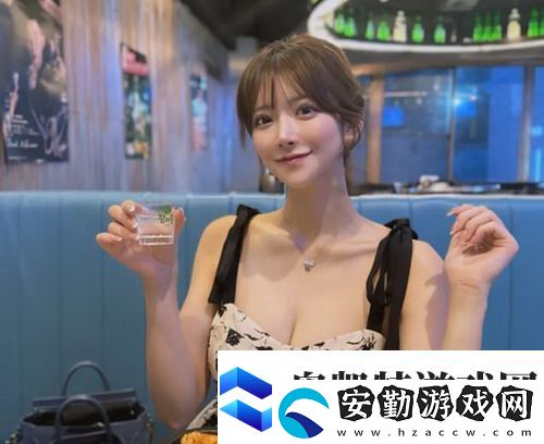 大地資源二中文在線播放官引發(fā)熱議