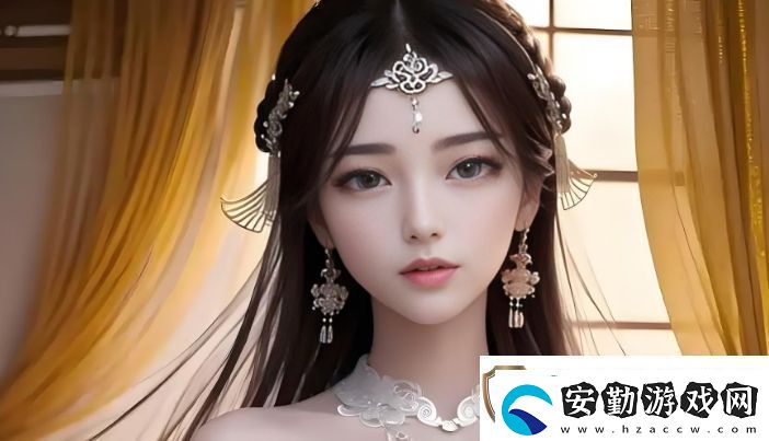 如何通過成品站貨源免費(fèi)降低成本并成功創(chuàng)業(yè)