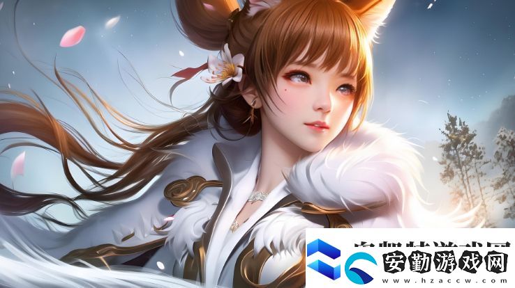如何通過火影獎勵站v2.8.6提升游戲體驗并獲得更多獎勵