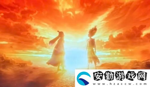 哪吒2陳塘關被屠城