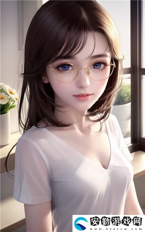 久亞洲一線(xiàn)產(chǎn)區(qū)二線(xiàn)產(chǎn)區(qū)三線(xiàn)產(chǎn)區(qū)有什么區(qū)別之探討
