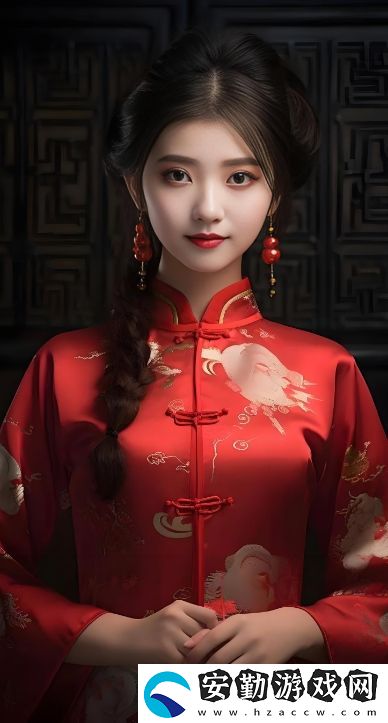 成為人直播APP如何吸引更多用戶(hù)并提高互動(dòng)體驗(yàn)