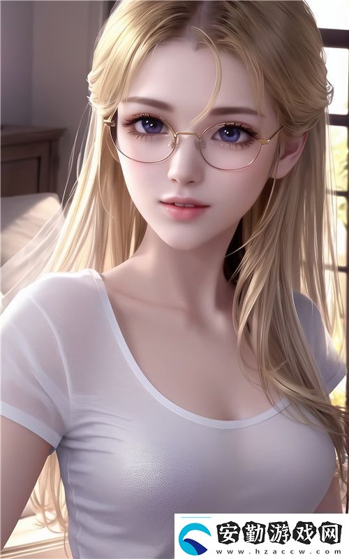DHDHDH1819XXXX型號產(chǎn)品解析