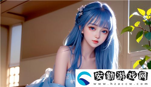 女班長被?c