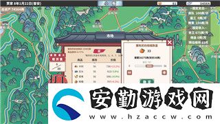原神天遒寶跡任務(wù)怎么觸發(fā);原神天遒寶跡探秘神秘遺址背后的故事！