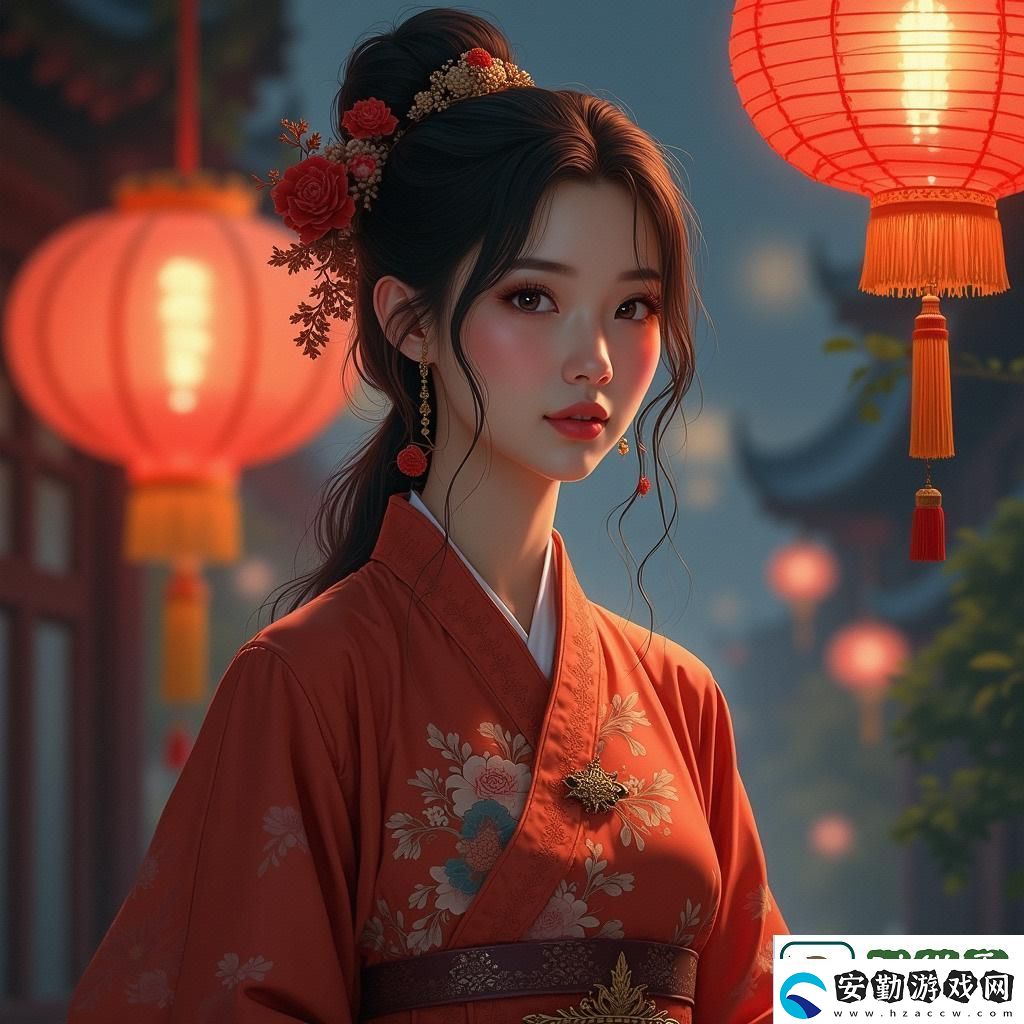 紅樓艷譚中的愛(ài)情與道德沖突為何如此復(fù)雜