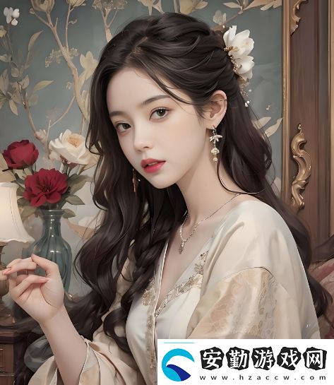 嫩草精產(chǎn)一二三產(chǎn)區(qū)如何推動(dòng)行業(yè)發(fā)展與創(chuàng)新