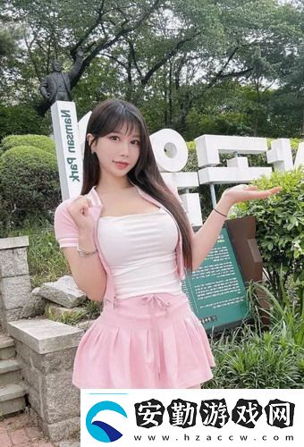 女人一旦嘗到粗硬的心理變化心態(tài)轉(zhuǎn)變、情感升華、網(wǎng)友
