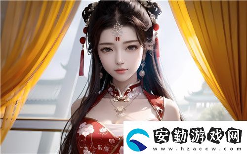 久一線產(chǎn)區(qū)、二線產(chǎn)區(qū)、三線產(chǎn)區(qū)不再更新相關內(nèi)容