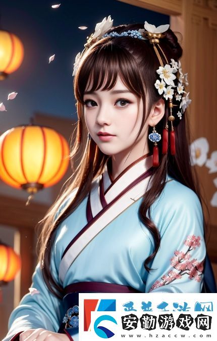 akt大佬的動畫免費(fèi)觀看網(wǎng)站有哪些獨(dú)特優(yōu)勢