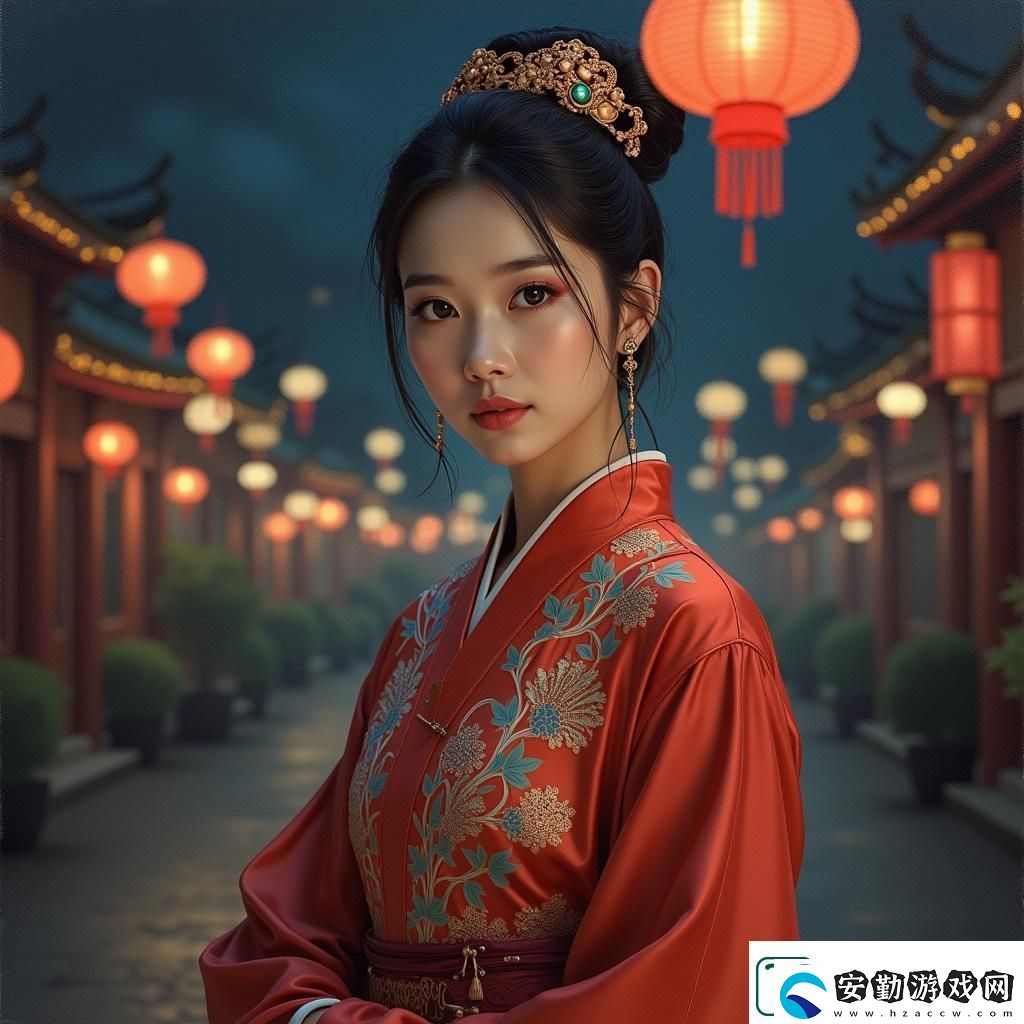 內謝中國媳婦最經典十句話