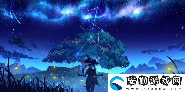 原神八重神子傳說任務秘境寶箱位置介紹
