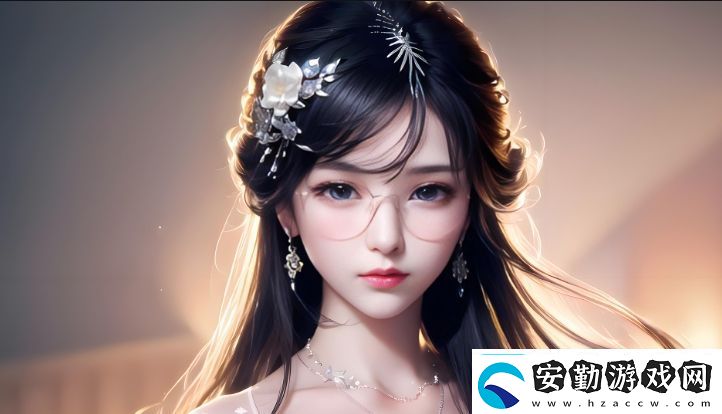如何通過(guò)
