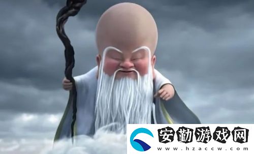 哪吒2陳塘關被屠城