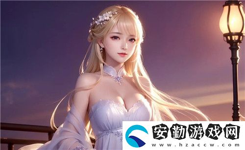 91在線無(wú)精精品秘平臺(tái)