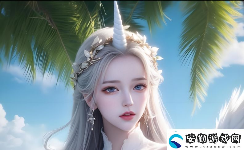 如何通過大地資源二中文在線觀看免費(fèi)高清享受流暢的在線視頻體驗(yàn)