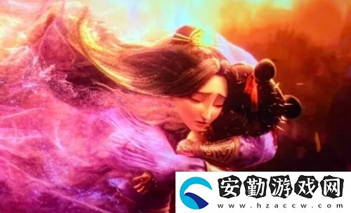 哪吒2陳塘關被屠城
