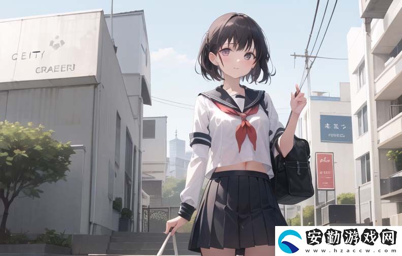 如何找到高質(zhì)量的免費(fèi)無(wú)遮擋視頻站